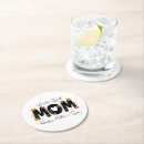 Search for world coasters Floral