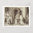 Search for confession postcards Clergy