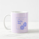 Search for luckiest mugs Lucky