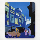 Search for india mousepads Vintage