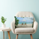Search for retirement cushions Beach chairs