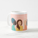 Search for jw coffee mugs Scripture