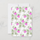 Search for nativity cards Pink