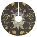 Search for italian tree skirts Vintage