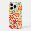 Search for motif iphone cases Flowers