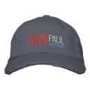 Search for ron paul hats Revolution