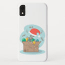 Search for bauble iphone cases Winter