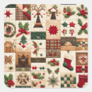 Search for vintage quilt stickers Antique