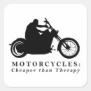 Search for born to ride stickers Chopper