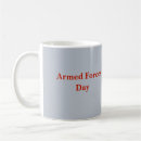 Search for antique flag mugs Military
