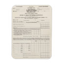 Search for 1040 Form