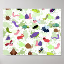 Search for bugging posters For kids