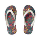 Search for paisley thongs Blue