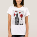 Search for big ben tshirts Animals