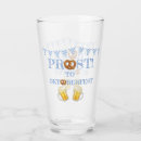 Search for german stein beer glasses Prost