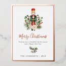 Search for nutcracker postcards Traditional