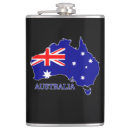 Search for australia flasks Travel