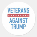 Search for against trump stickers Democrat
