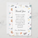 Search for astronaut thank you cards Watercolor