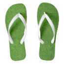 Search for golf thongs Grass