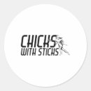 Search for womens lacrosse stickers Lacrosseball