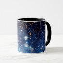 Search for magellan mugs Telescope