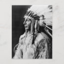 Search for shields postcards Native