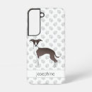 Search for paw samsung cases Cute