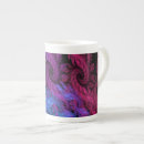 Search for whirling mugs Abstract