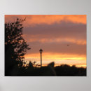Search for posts posters Clouds