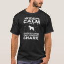 Search for flandres tshirts Bouvier des flandres