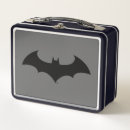 Search for batman silhouette Crime fighter