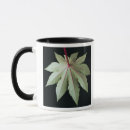 Search for leaf vein mugs Leaves