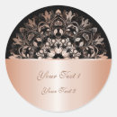 Search for digital mandala stickers Modern