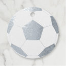 Search for real team Soccer