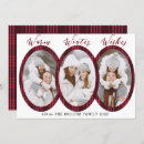 Search for warm winter cards Modern