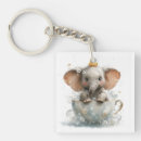 Search for rubber duck key rings Bath