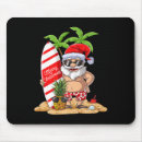Search for surf santa electronics July