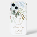 Search for floral love electronics Scripture