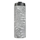 Search for fern leaves mugs Woodland