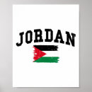 Search for jordan posters Vacation