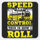 Search for public schools stickers School bus