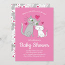 Search for cat mother invitations Animals