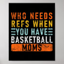 Search for baller art Miami