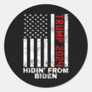 Search for anti men stickers Usa