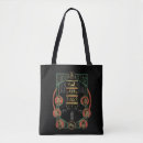 Search for fantastic bags Fantastic beasts 3