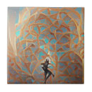 Search for architecture tiles Ceramic