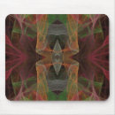 Search for computer generated image electronics Abstract