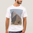Search for cairo tshirts Tourism