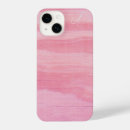 Search for cos iphone cases For her
